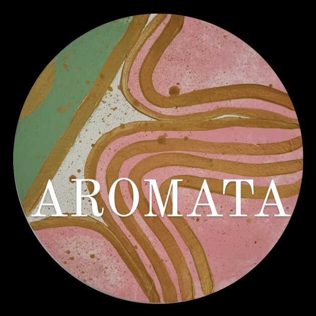 68719e4e-6d9f-4f9b-b213-be8518d03e7d 68719e4e-6d9f-4f9b-b213-be8518d03e7d