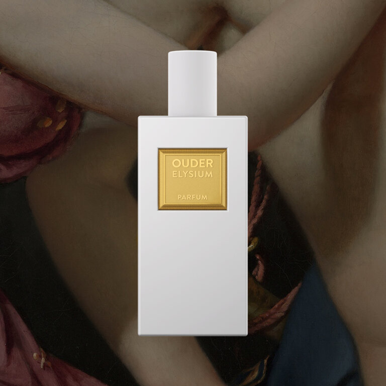 ee203aef-7bc1-498f-8007-5a70326077cf