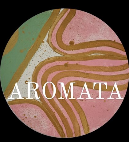 logo_aromata.jpeg