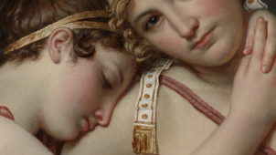 50f112fa-c00b-44c5-a72b-920ffc7d70e1 50f112fa-c00b-44c5-a72b-920ffc7d70e1