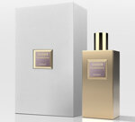 ouder-dumnonia-perfume