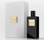 ouder-aura-arabic-oud-extrait-de-parfum