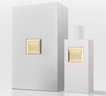 ouder-nivalis-extrait-de-parfum