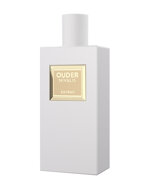 ouder-nivalis-extrait-de-parfum
