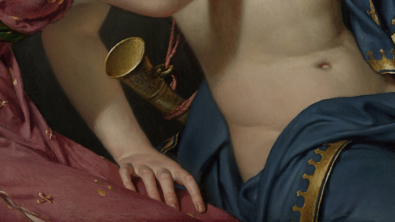 4fbb6897-2ca2-4b37-87c8-502c87cc67d3 4fbb6897-2ca2-4b37-87c8-502c87cc67d3