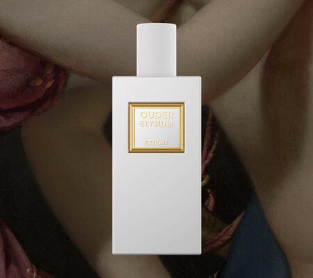 img_web_ouderelysium