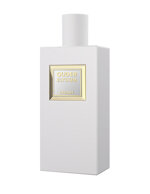 ouder-elysium-perfume