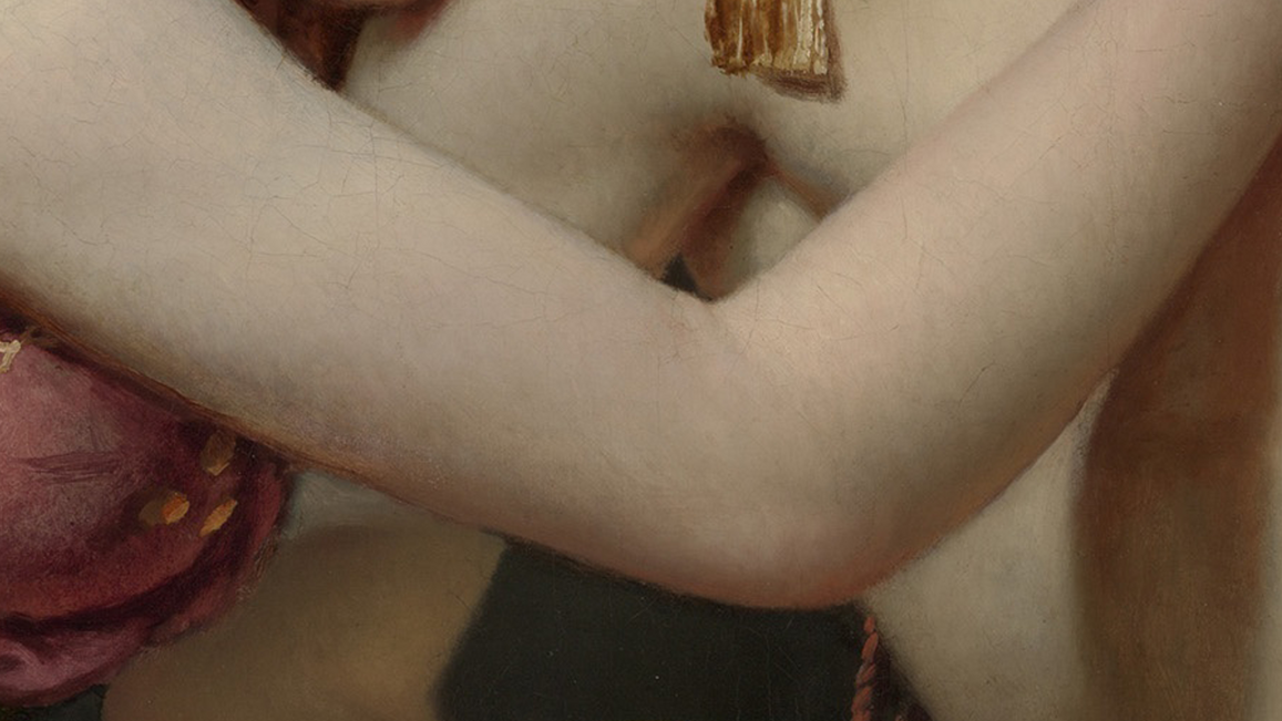 ab3ce633-2366-4566-bec7-1941edede3db