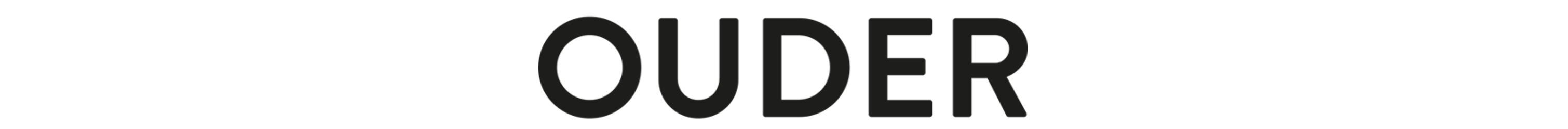 386f2a04-04cb-4df7-80c8-0d26040d7698