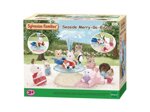 seaside-merry-go-round-sylvanian