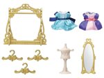 boutique-fashion-set-sylvanian