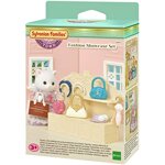 fashion-showcase-set-sylvanian