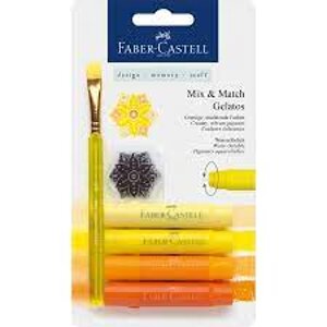pastelli-mix-match-gelatos-faber-castell