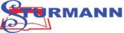 sturmann_logo_200x55_transparent
