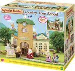 country-tree-school-sylvanian
