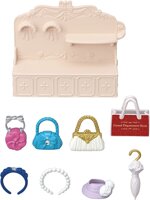 fashion-showcase-set-sylvanian