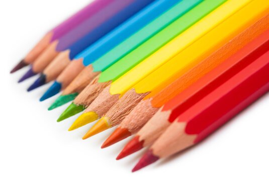 katinedesign-crayons-4183039_1920.jpeg