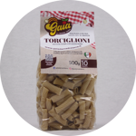 torciglioni-al-grano-duro