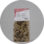 paccheri-al-grano-duro