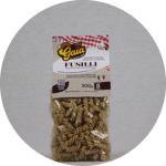 fusilli-al-grano-duro