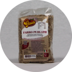 farro-perlato