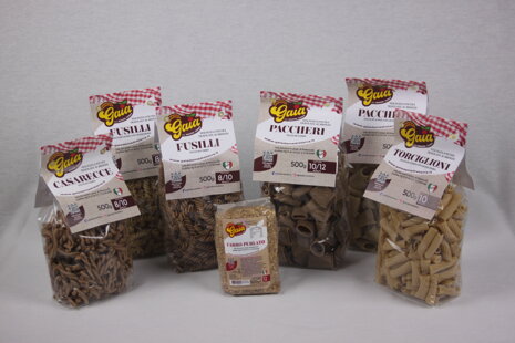 1a052498-25a3-4d7a-8f9d-e9017eebc5f0