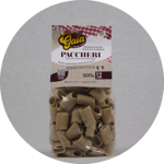 paccheri-al-grano-duro