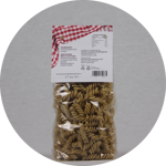 fusilli-al-grano-duro