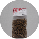 fusilli-di-farro