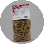 torciglioni-al-grano-duro