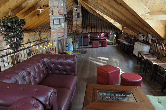 8631ec2a-b170-43d6-8358-ed7c5a9f700e