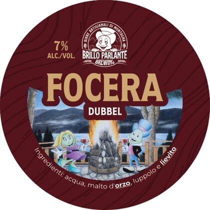 4c8a3d2e-3489-4b66-b093-c0806d848861