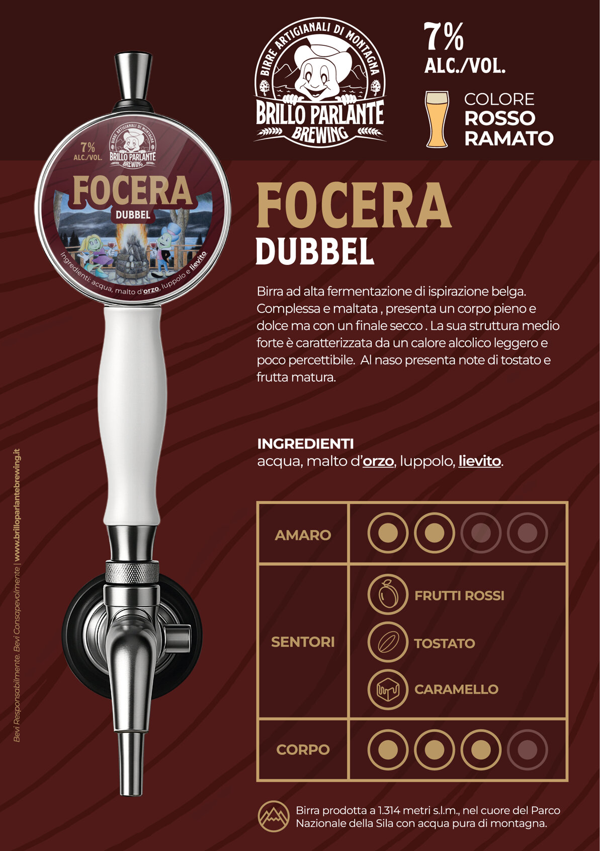 985eeaf1-e1a2-4461-8e17-f75172680756