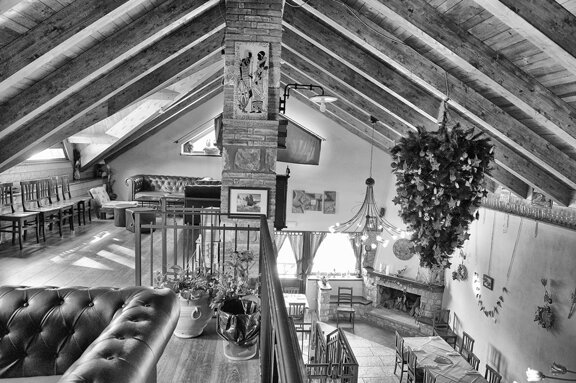 d451b26e-c132-4eca-aae9-7d5c30a606f2