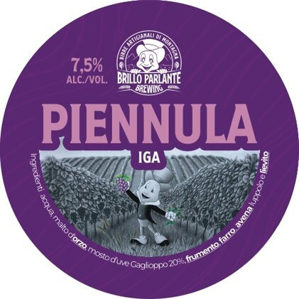 48f2778b-471e-4668-bcbd-d75690f6c864