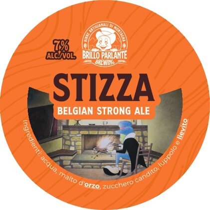 623c7343-ca57-4780-8389-0a72252759cb