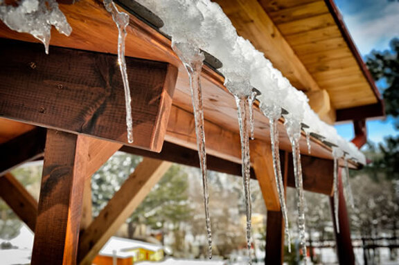 dcbc1306-fab7-4b97-92fb-6959e5adbb7a