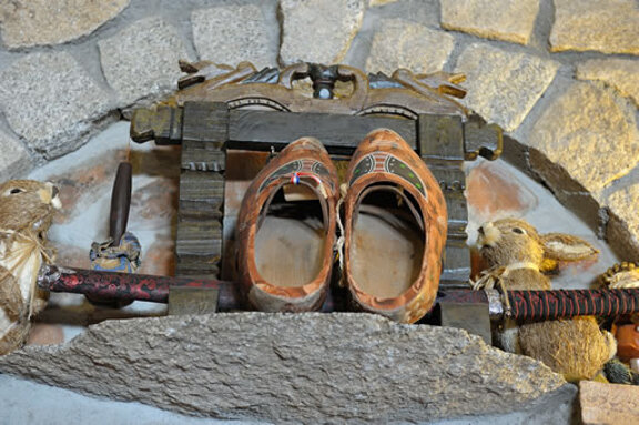 63697c54-5f03-4b74-9a99-5fd400671866