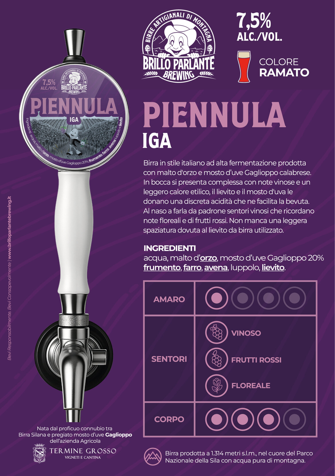 250057b2-836d-4793-a1d9-c2b5137e0d45