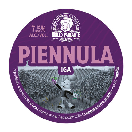 piennula_medaglione_83x83.jpeg
