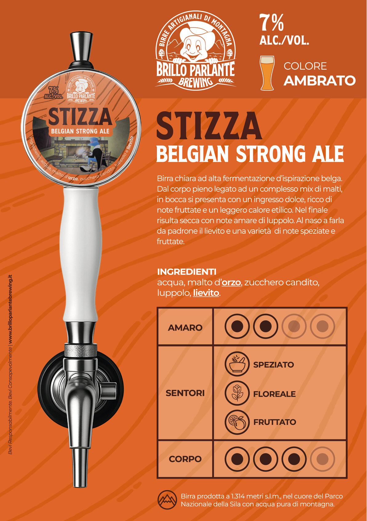 a3e75ea5-680d-4db3-8289-e3c518f9500b