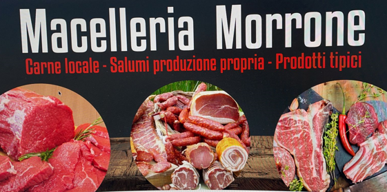 86791480-7cdd-48cf-b7fc-9997fec2b27a