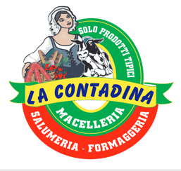 d1577ec2-d379-4e02-a2db-1f33f111d7b5