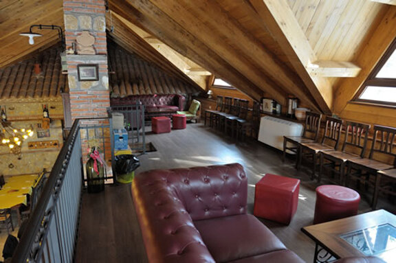 b4f0e90a-f360-4dc7-b416-5a811b01bb8b