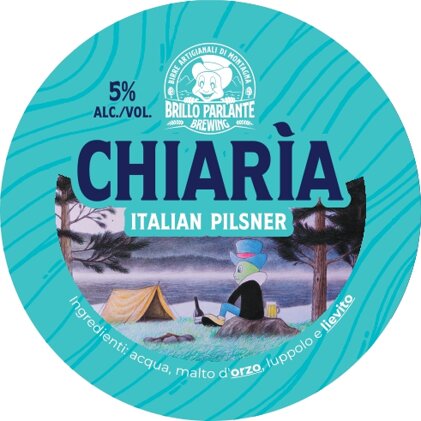 2853ff19-e053-40af-a462-22994cd192c1