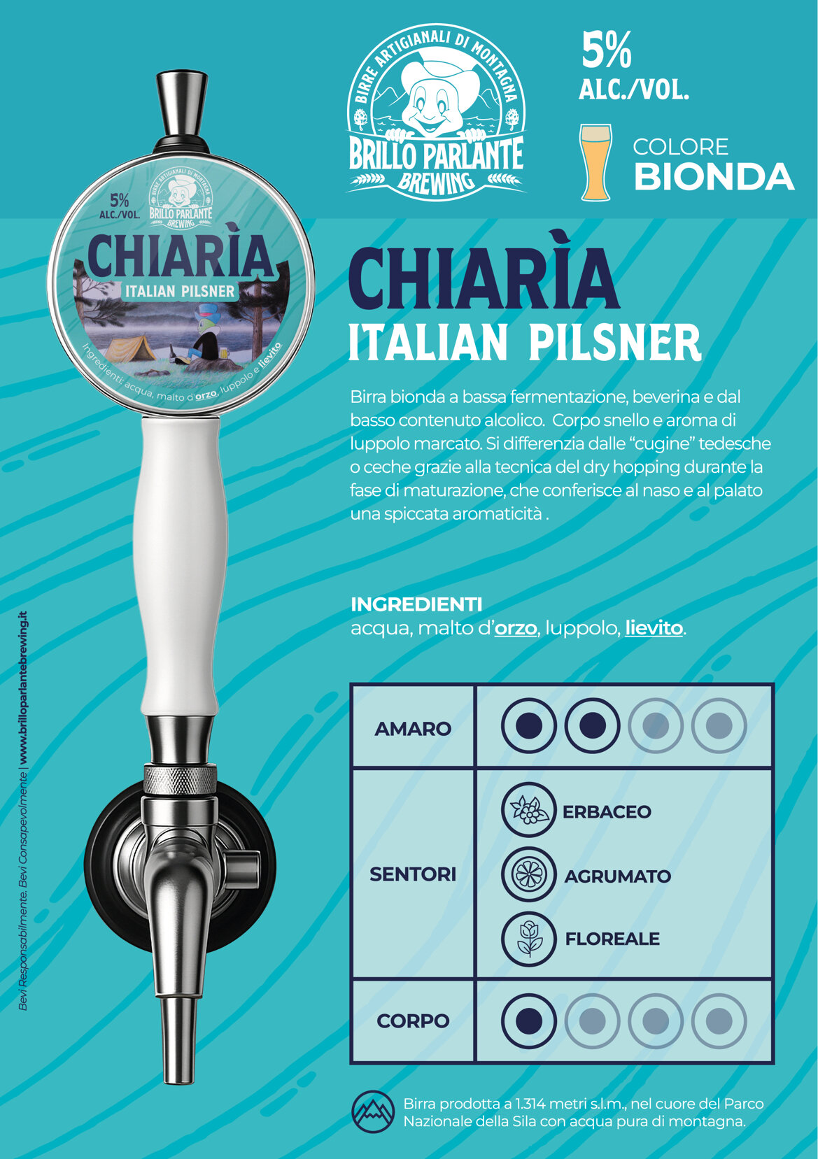 28b6e618-9541-4be7-94e1-309dc514b883