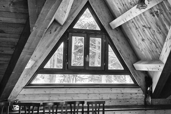 ccdb4d8a-5808-48a4-ad6e-f1e794a38089