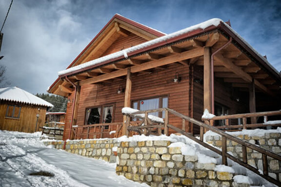 2ccd76cb-e84e-42a8-aac8-6a6ced02f177