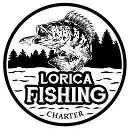 4b812b3a-ea68-41f5-ad04-d70f6646fc8a 4b812b3a-ea68-41f5-ad04-d70f6646fc8a