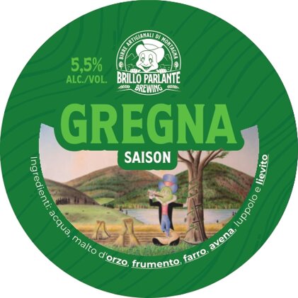 0bc47788-15dd-41d7-8ebf-6212d6c17334